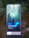 Redmi note 10s